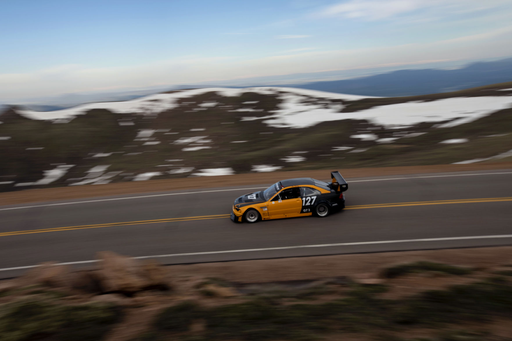 062719-news-HillClimb 09.jpg